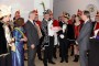 Thumbs/tn_Nieuwjaarsreceptie gemeente Noordwijkerhout 2017 032.jpg